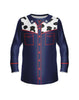 brightnavy