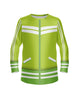 lime