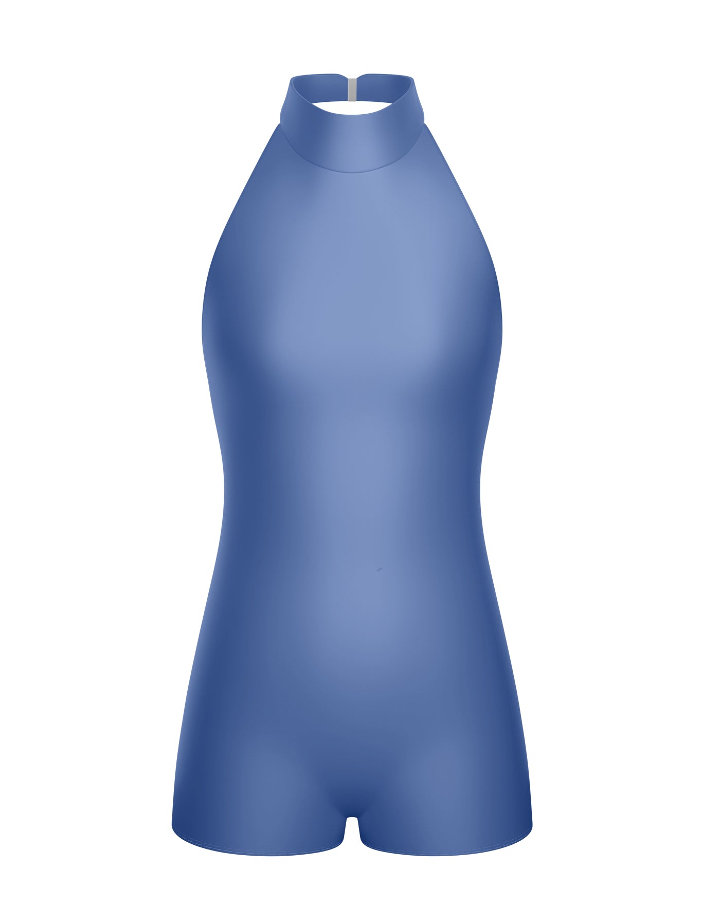 periwinkle