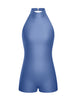 periwinkle