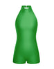 grape