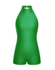 kellygreen