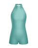 seafoam