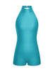 cerulean