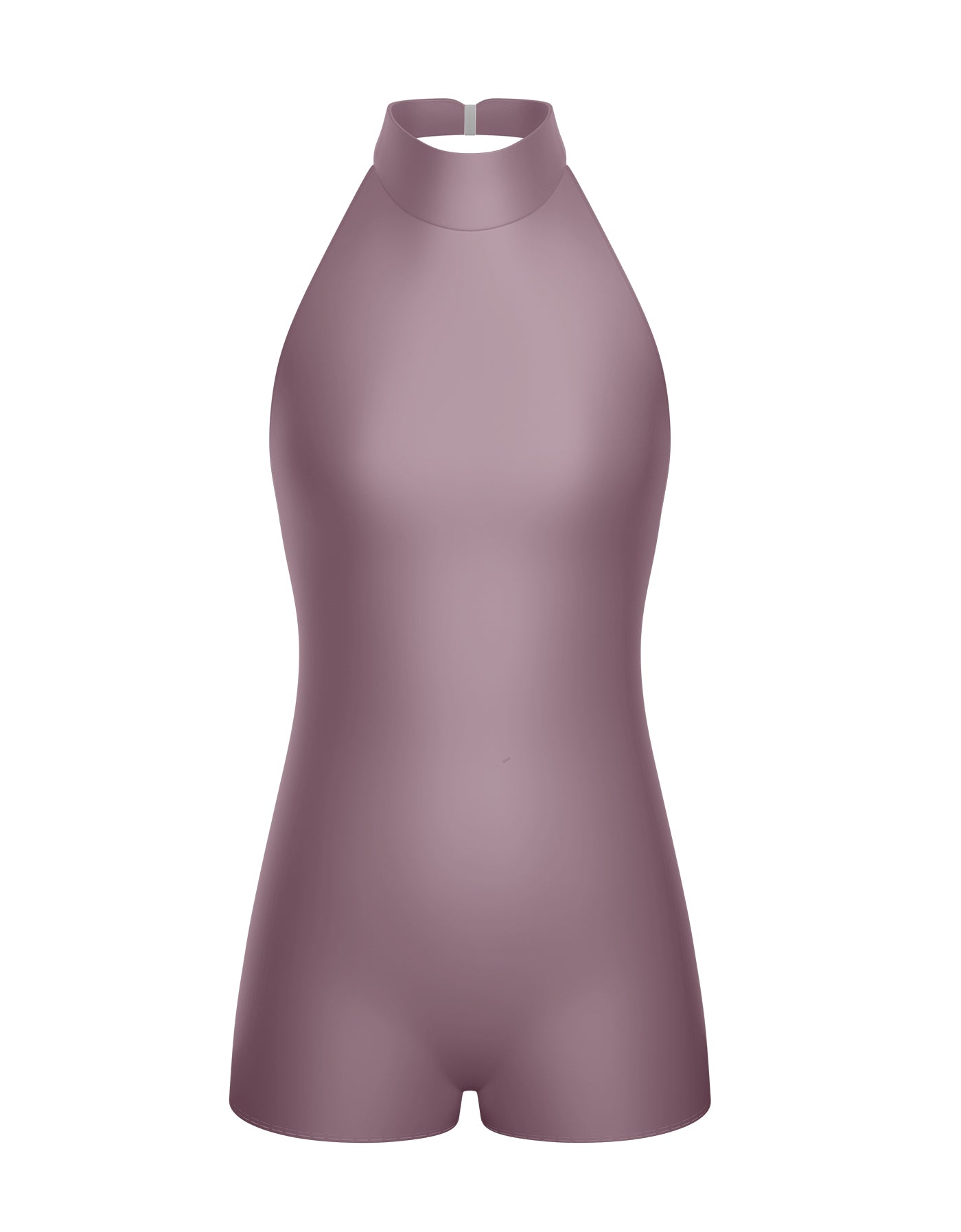 mauve