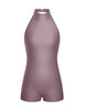 mauve