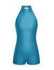 aquamarine