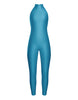 aquamarine