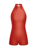 orangered