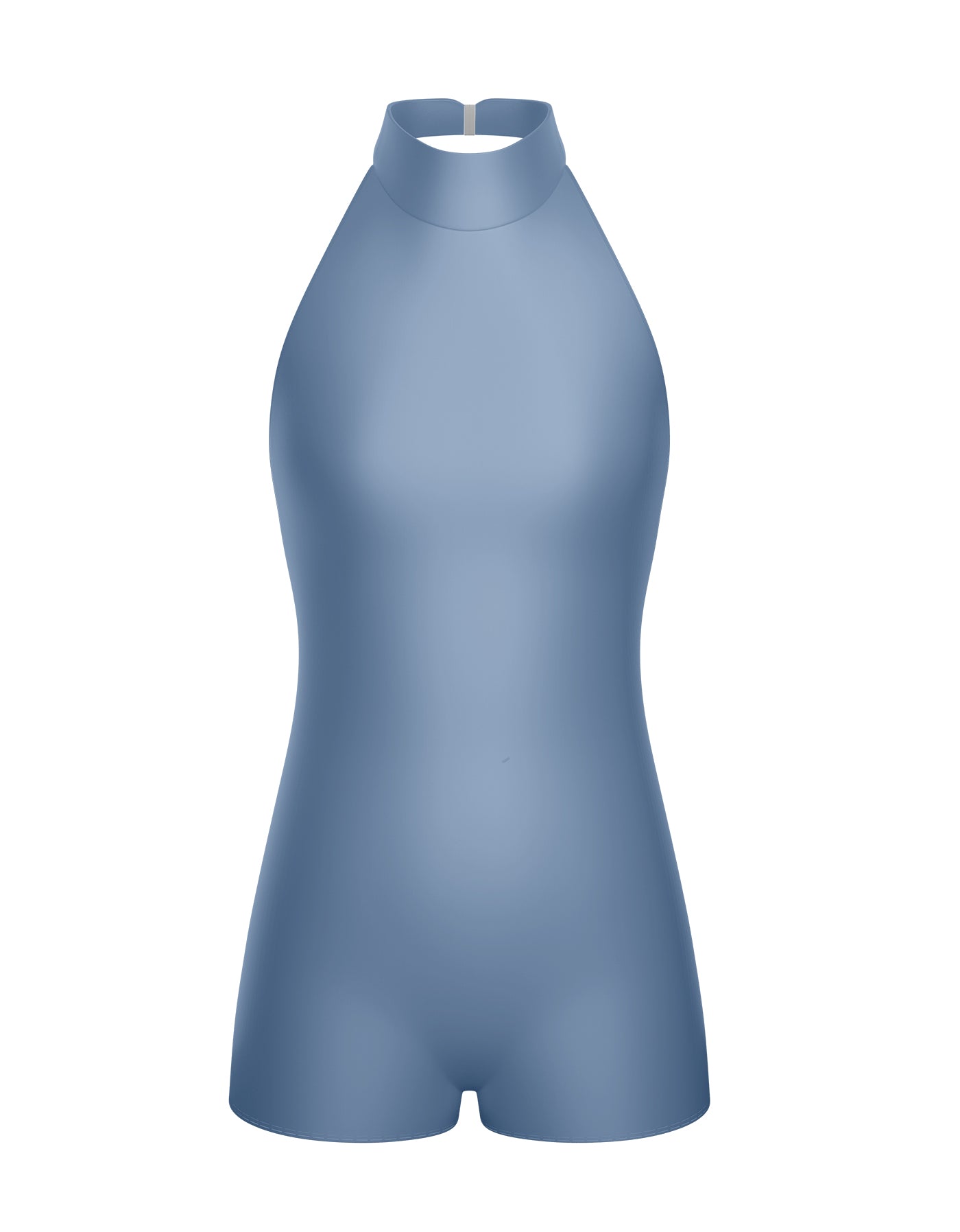 dustycopen