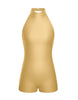 paleyellow