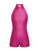 hotpink