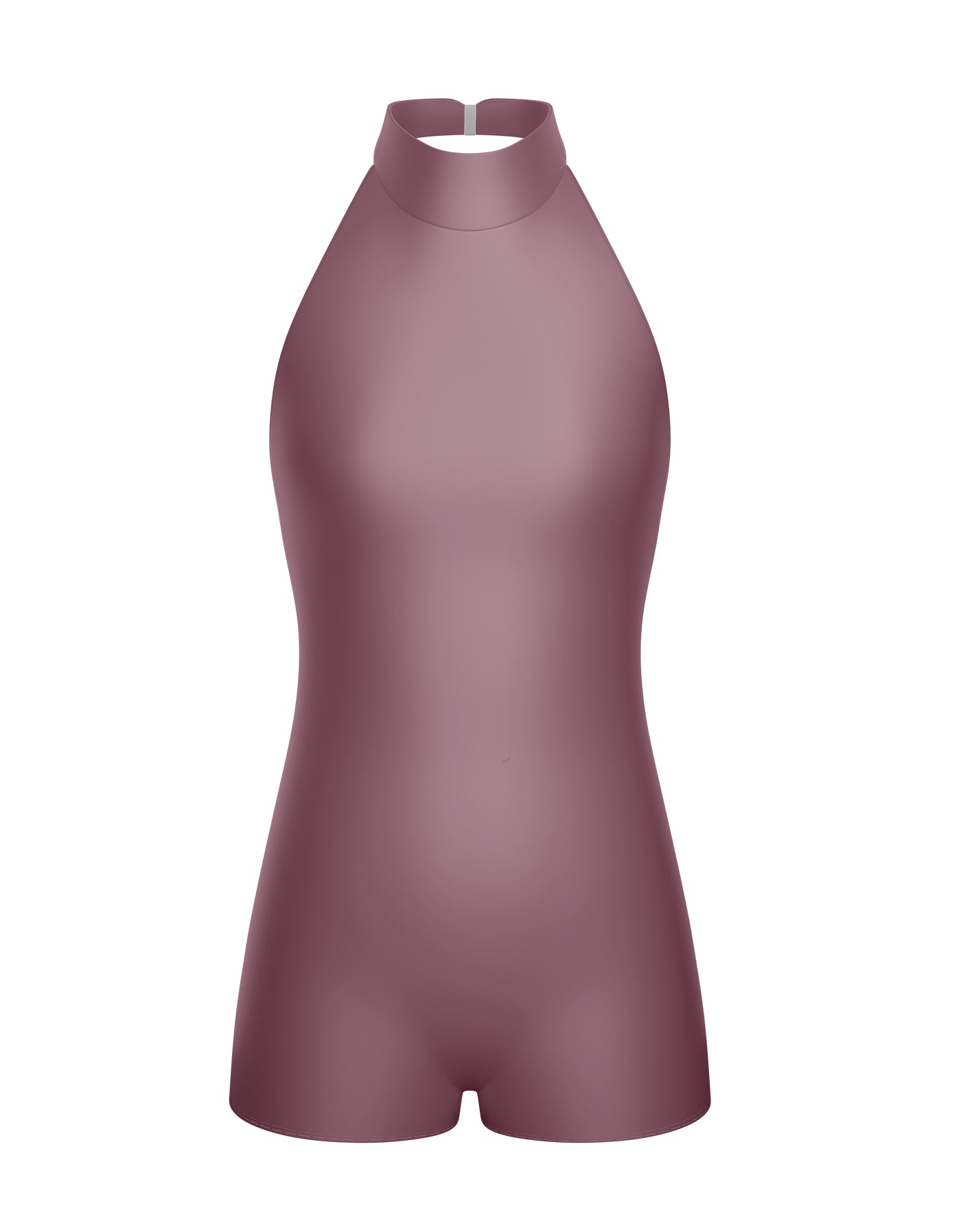 turkishrose