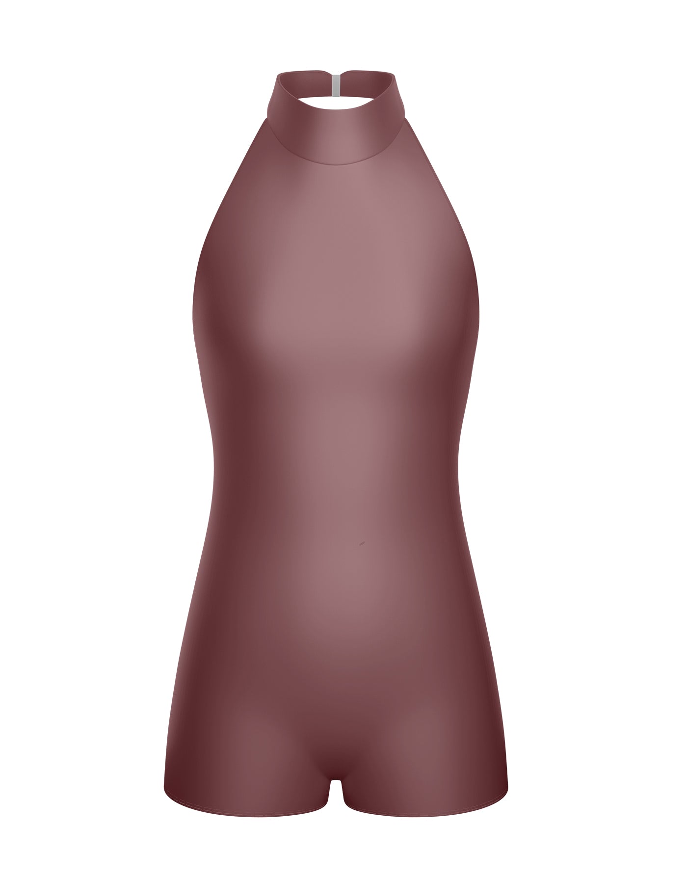 rosetaupe