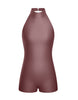 rosetaupe