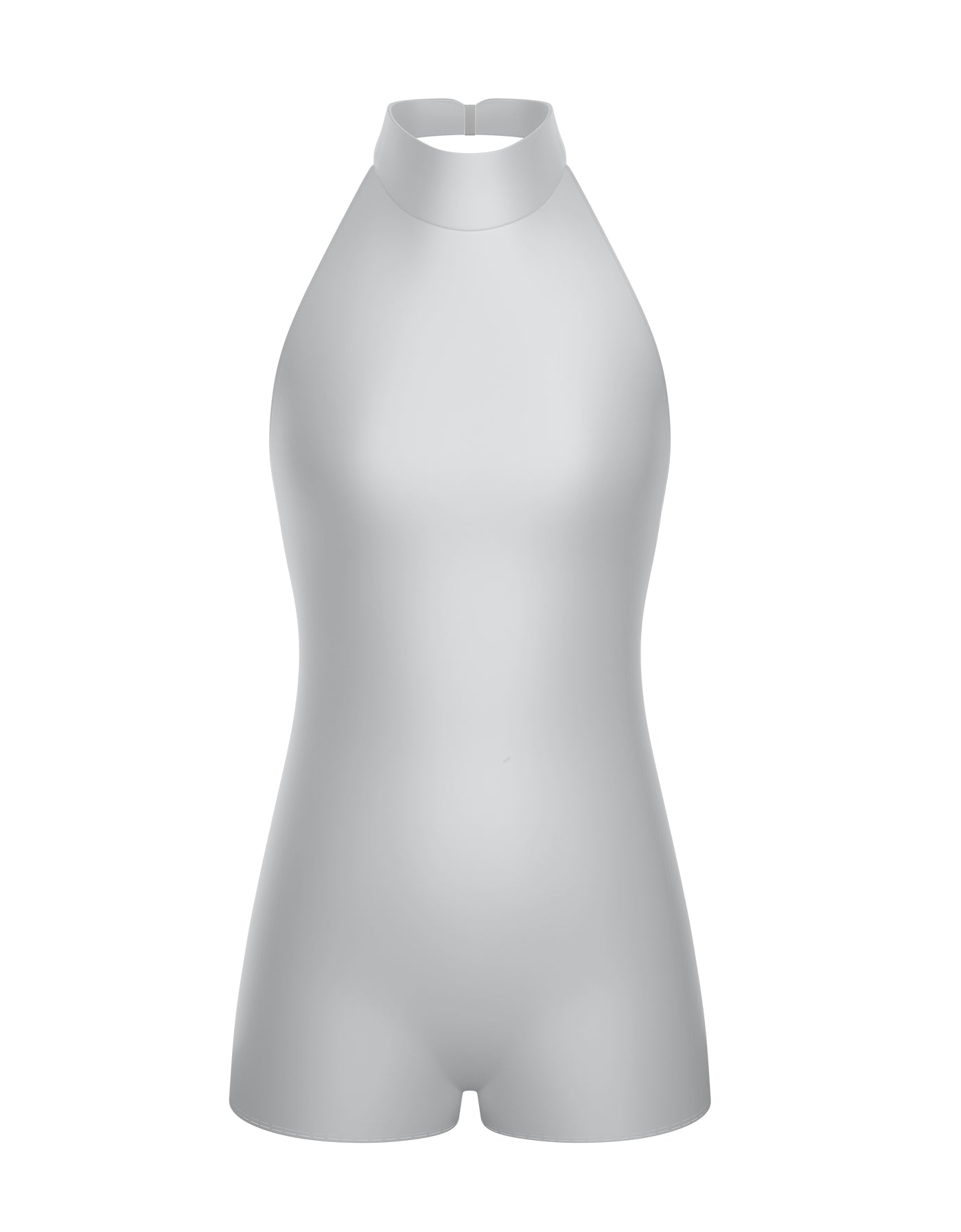 palesilver