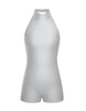 palesilver