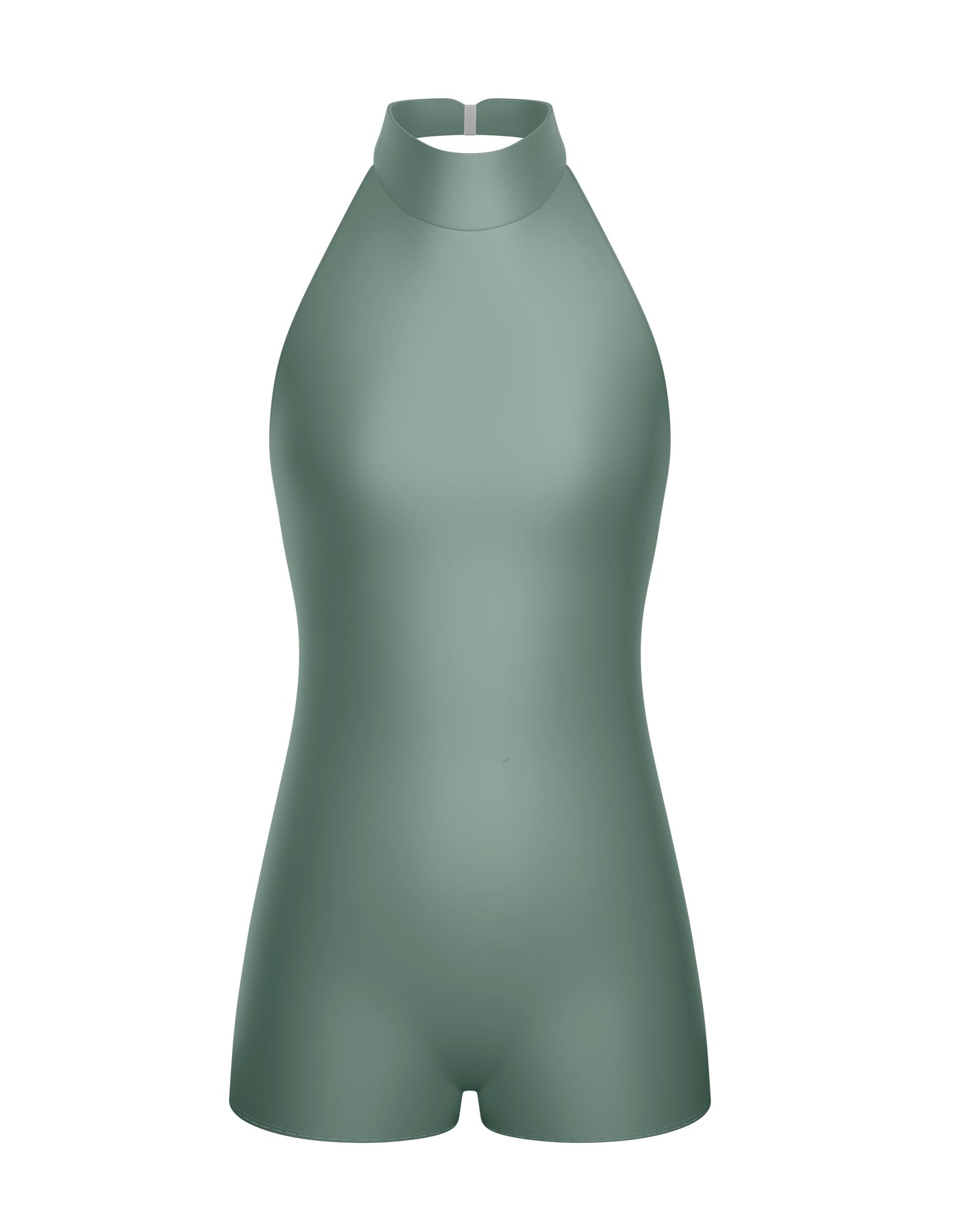 granitegreen