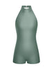granitegreen