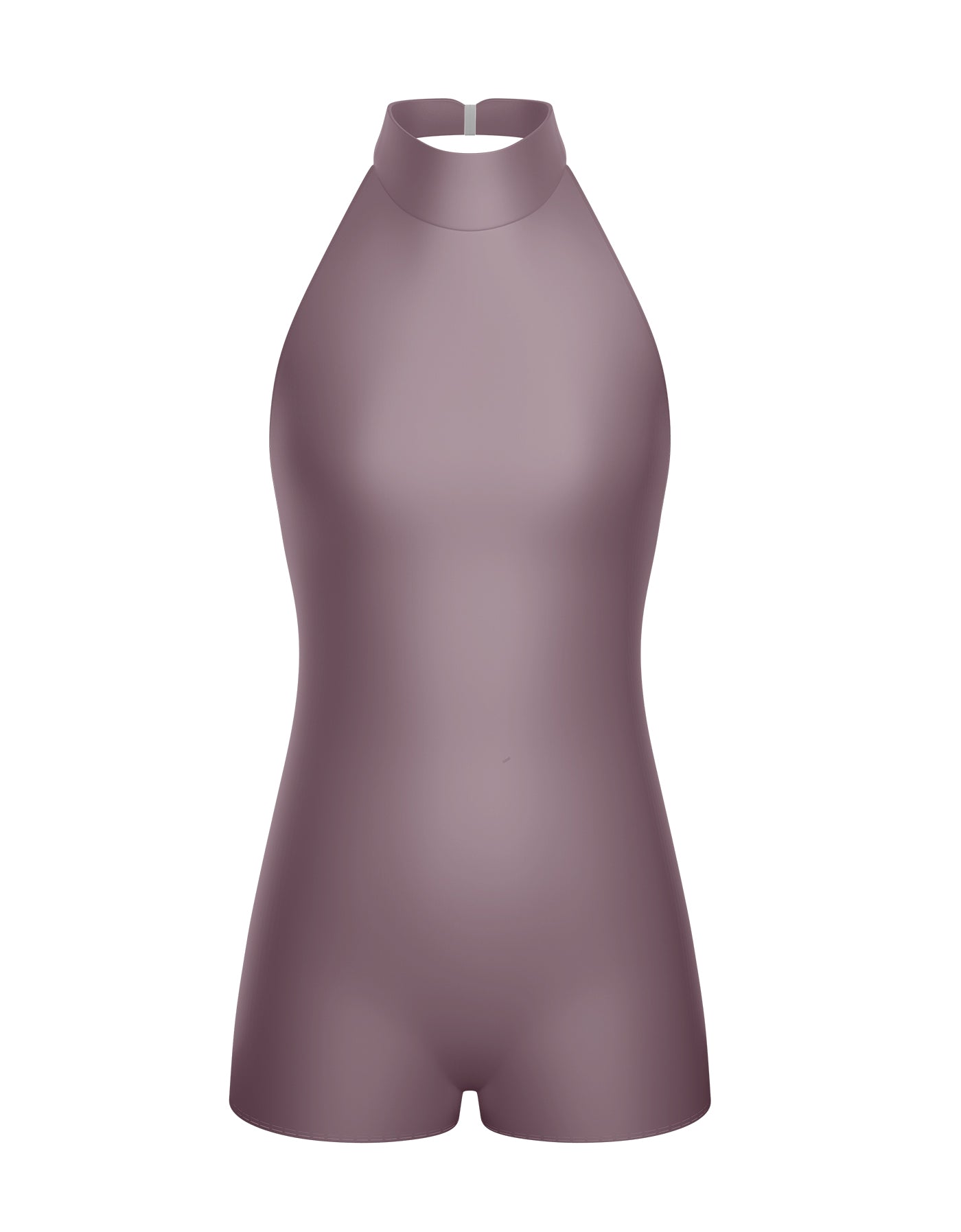 elderberry