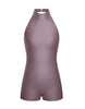 elderberry