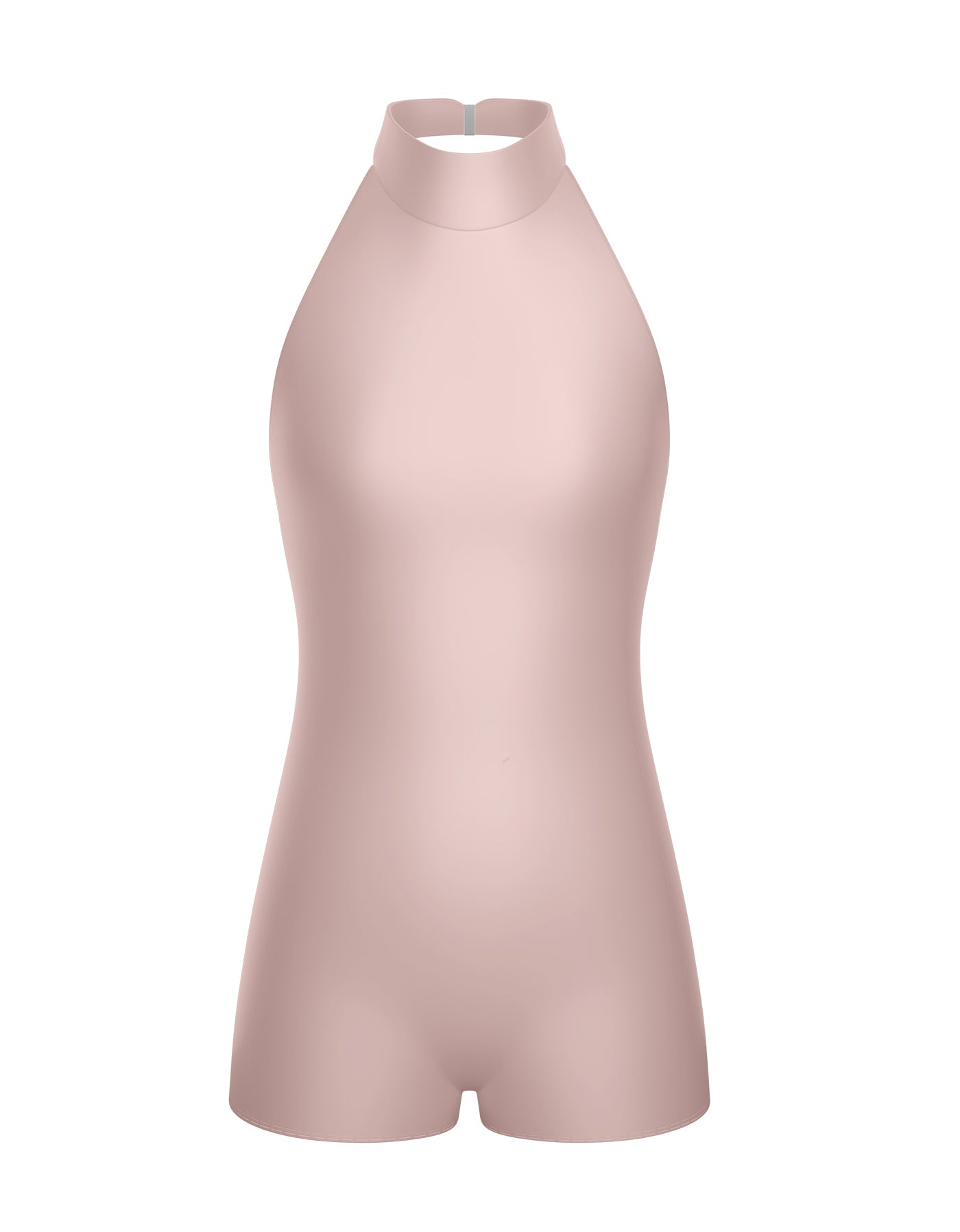 gossamerpink