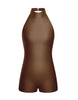 cocomocha