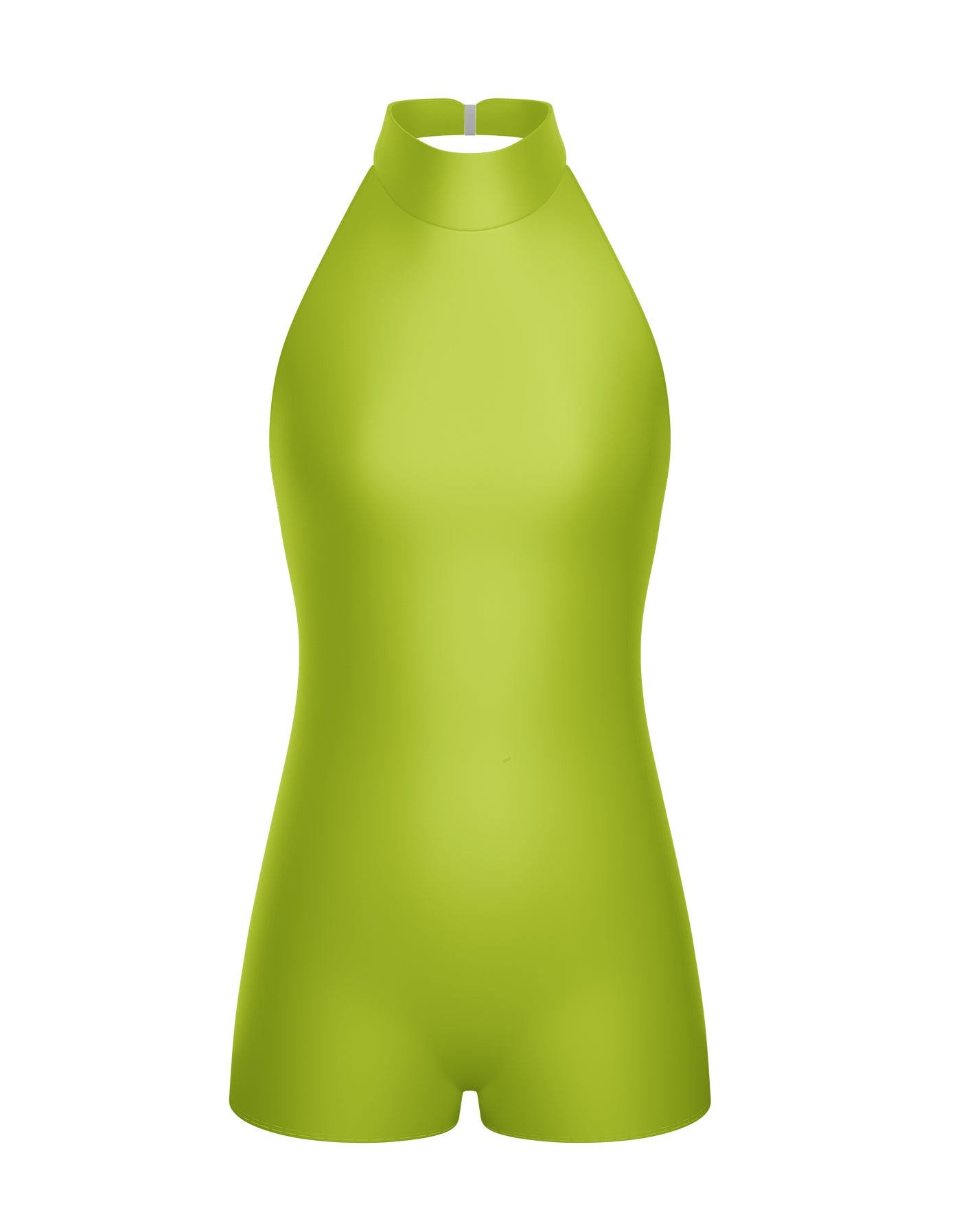 limepunch