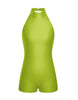 limepunch