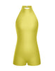 illuminatingyellow