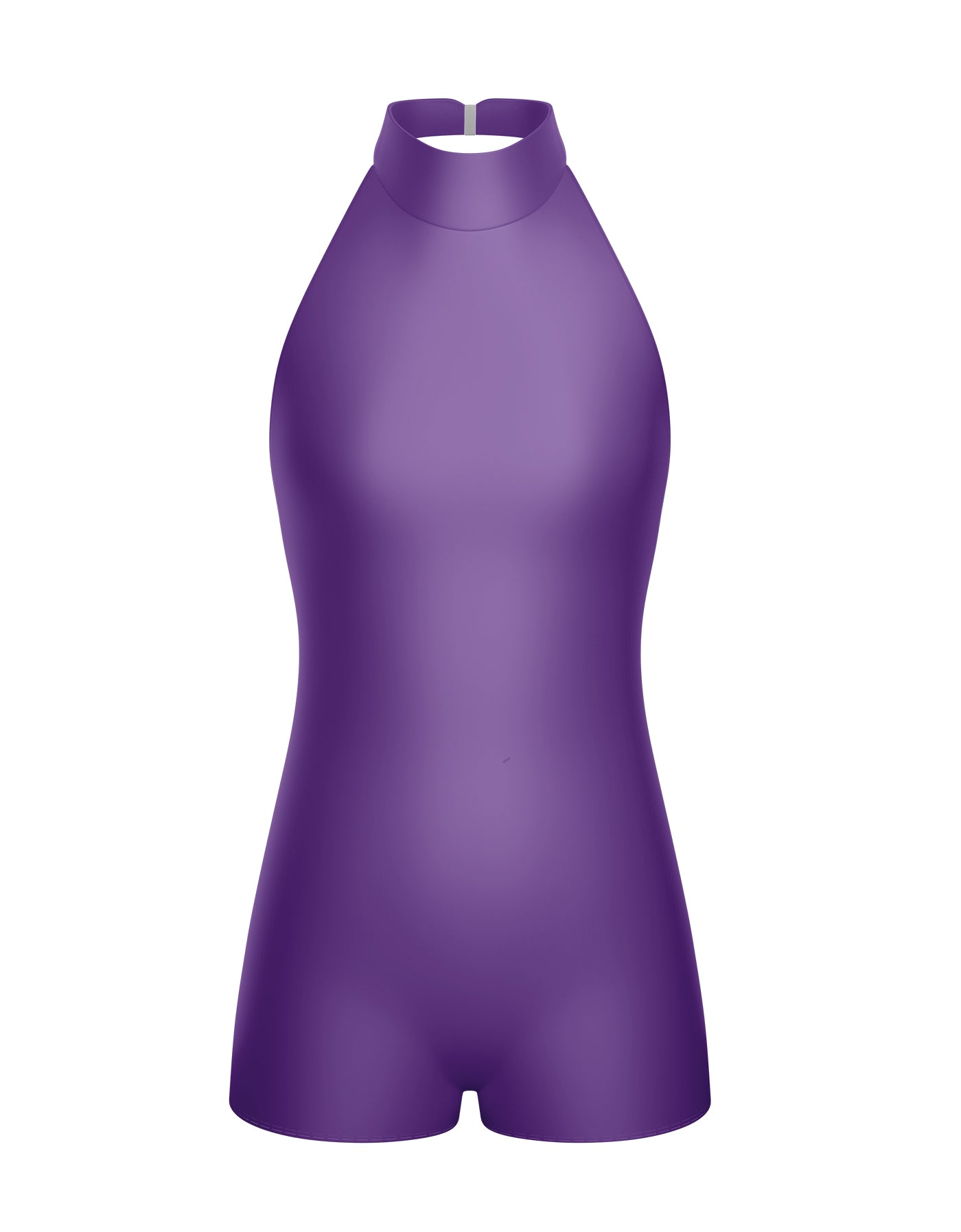 violet