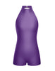 violet