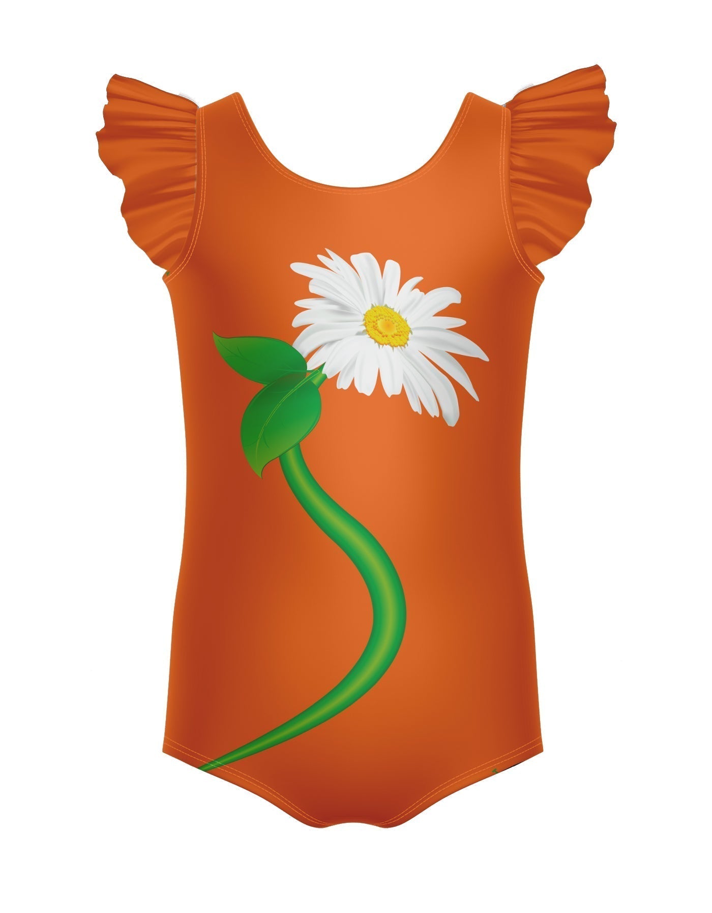 orangetutu