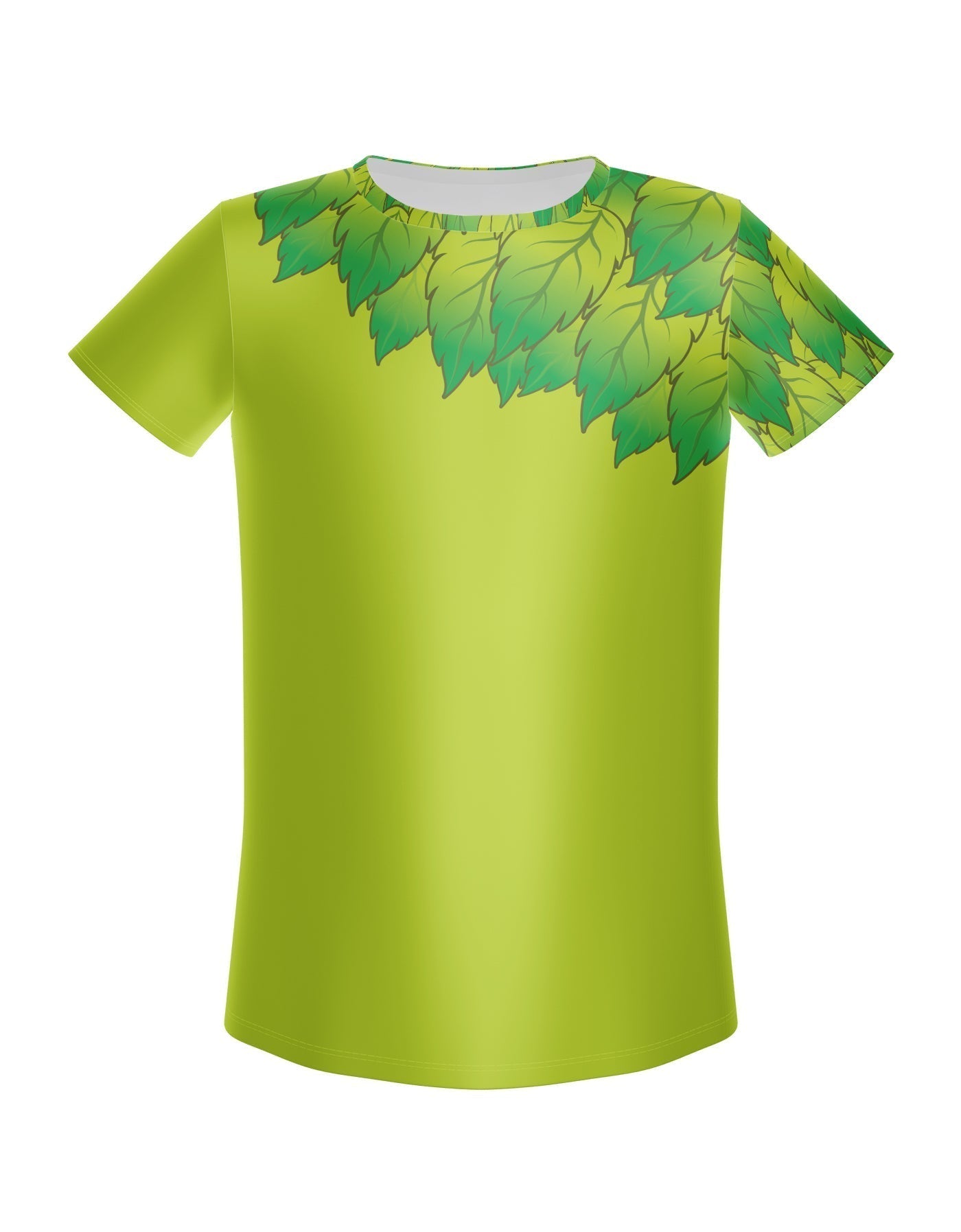 limepunch