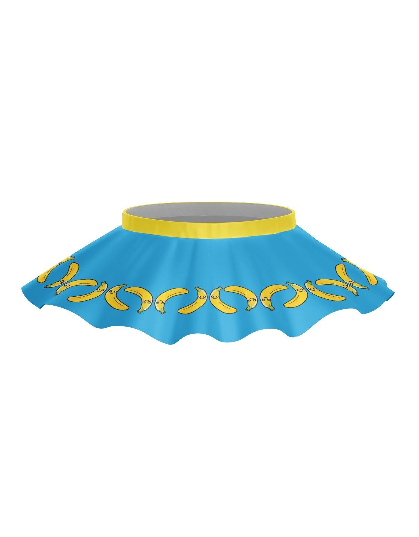 darkturquoise