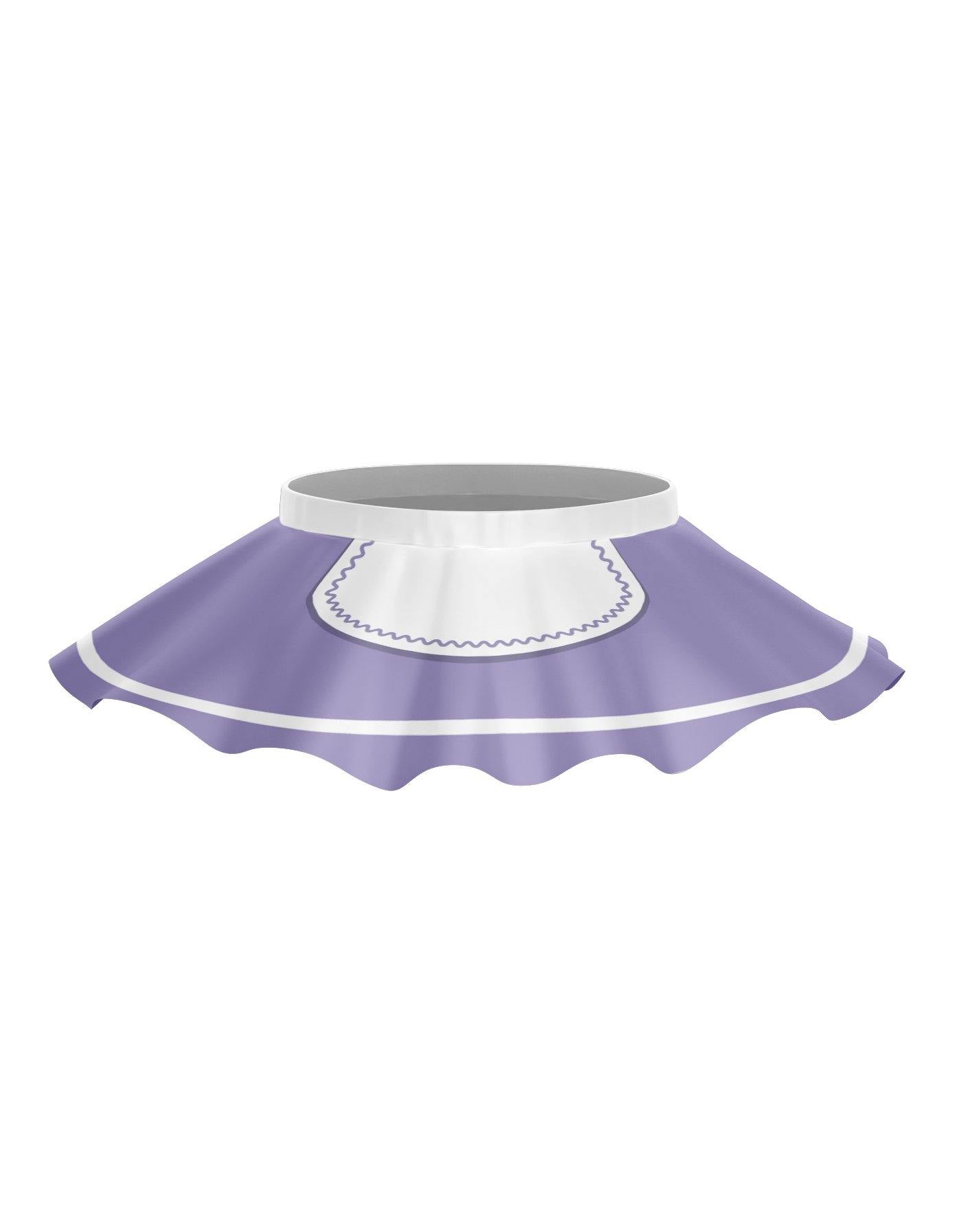 lilac