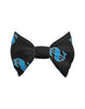 darkturquoise