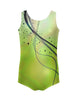 lime