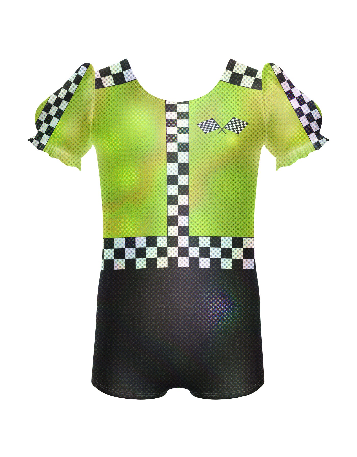 lime