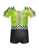 lime