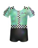 mint