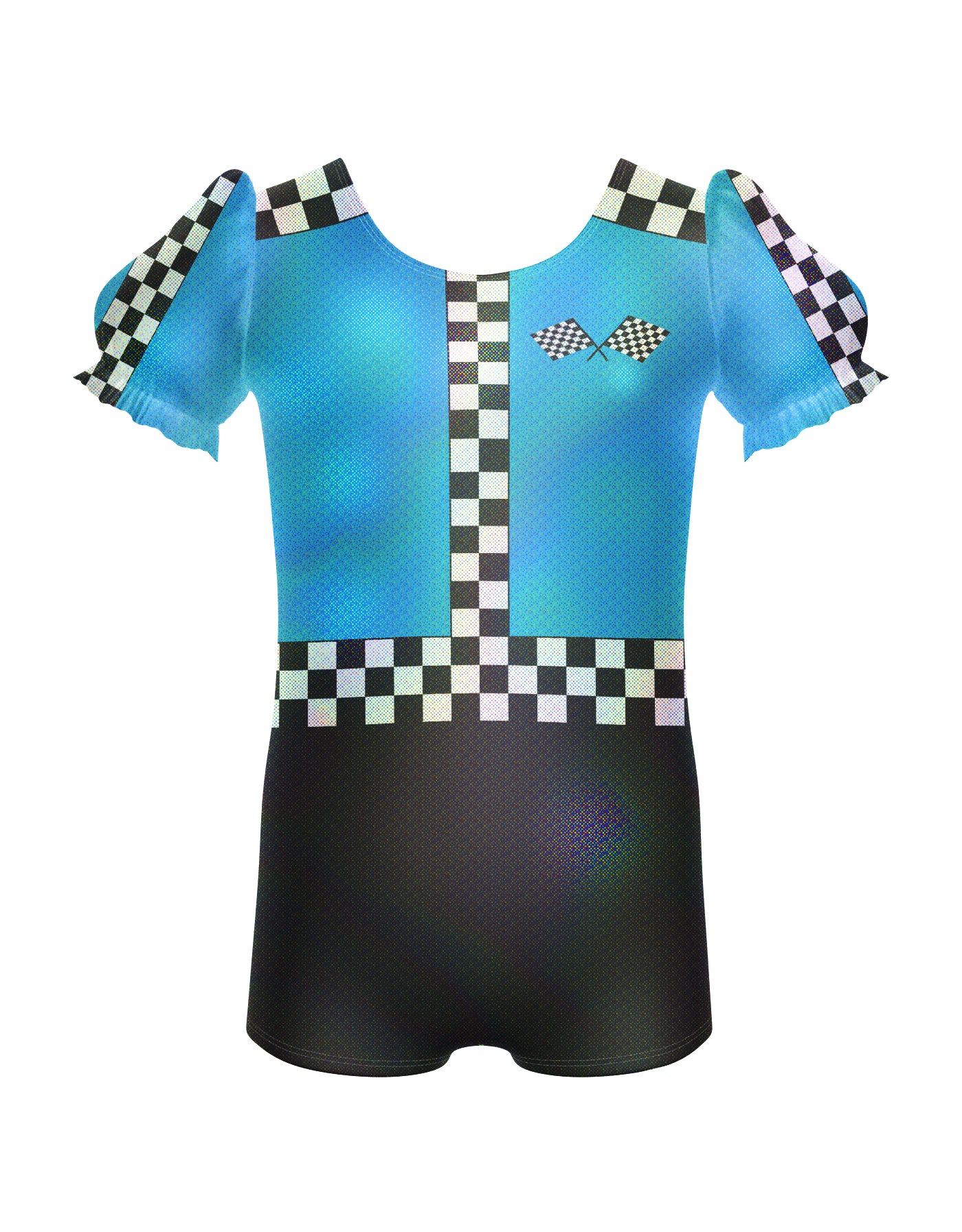 darkturquoise