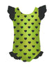 lime