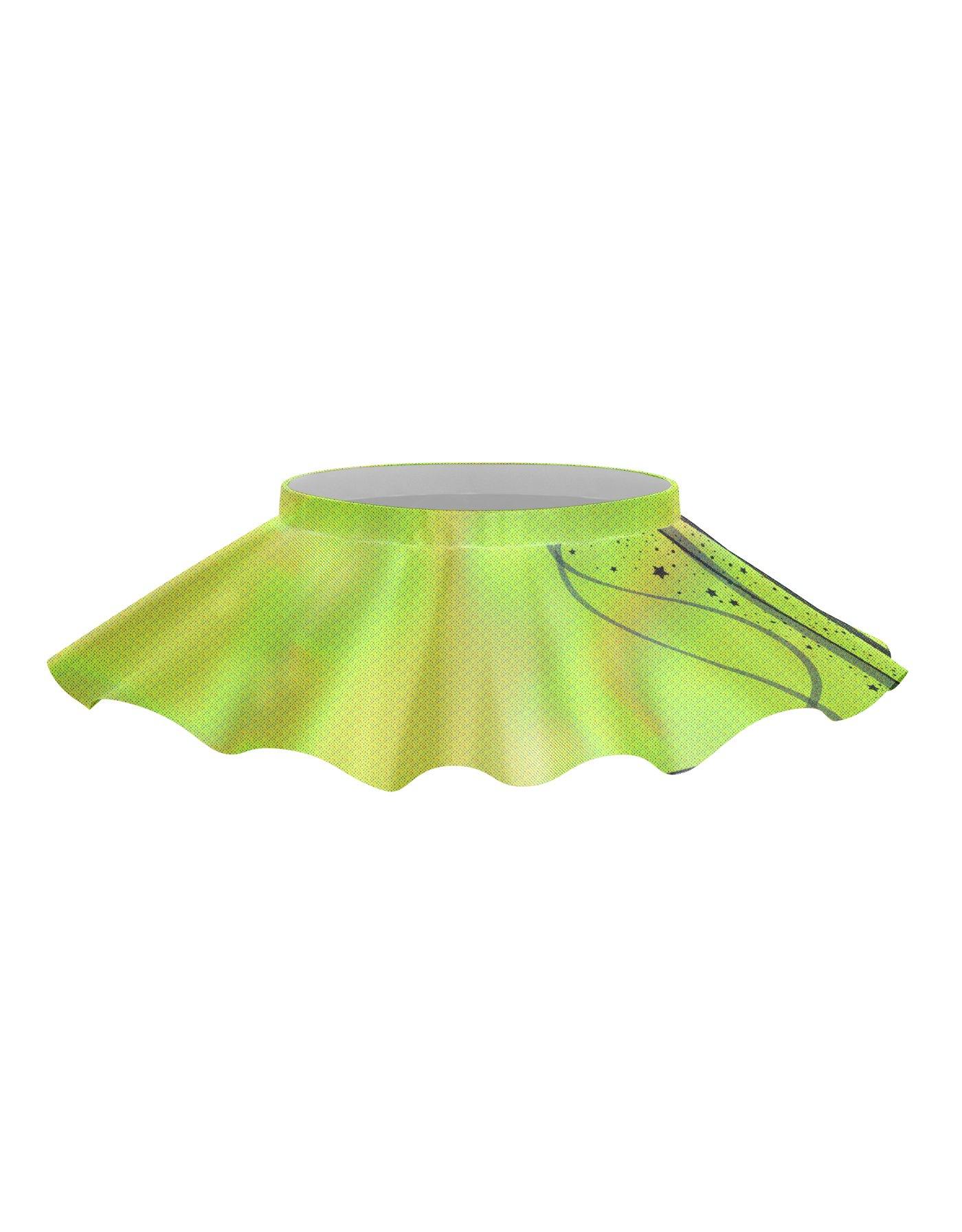 lime