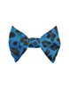 sapphireblue
