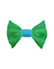 shamrock