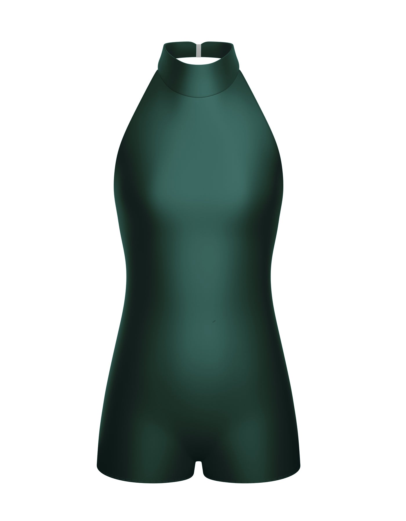 jade