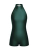 jade