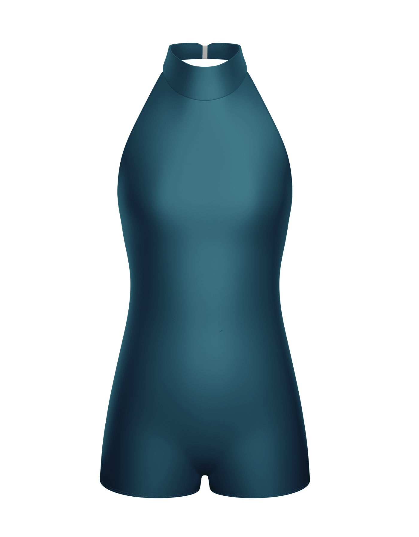 teal
