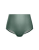 granitegreen
